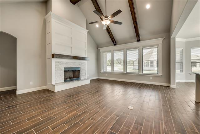 Building Photo - 8240 Scharmels Ln