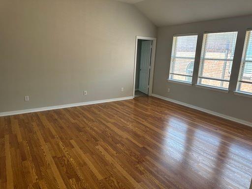 Building Photo - 1117 Acacia Dr