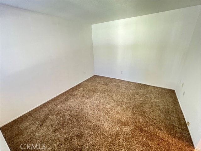 Building Photo - 3055 Colt Way