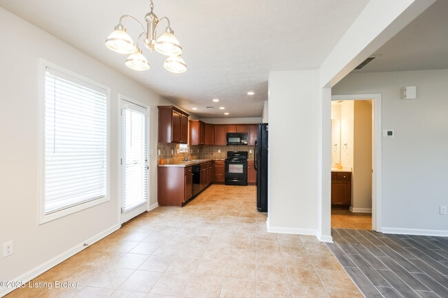 Building Photo - 8712 Chetwood Trace Dr