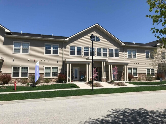 Building Photo - 2815 Northridge Pkwy