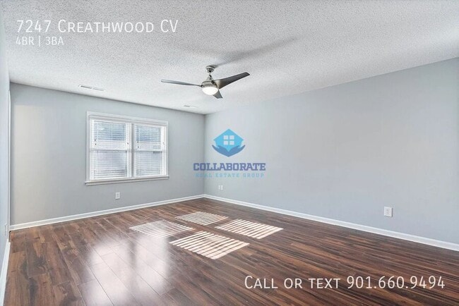 Building Photo - 7247 Creathwood Cove