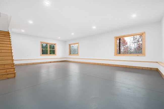 Building Photo - Spacious, Serene, and Brand New: 3BR Home ...