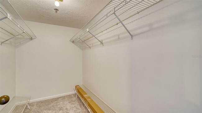 Building Photo - 888 Boulevard of the Arts Blvd