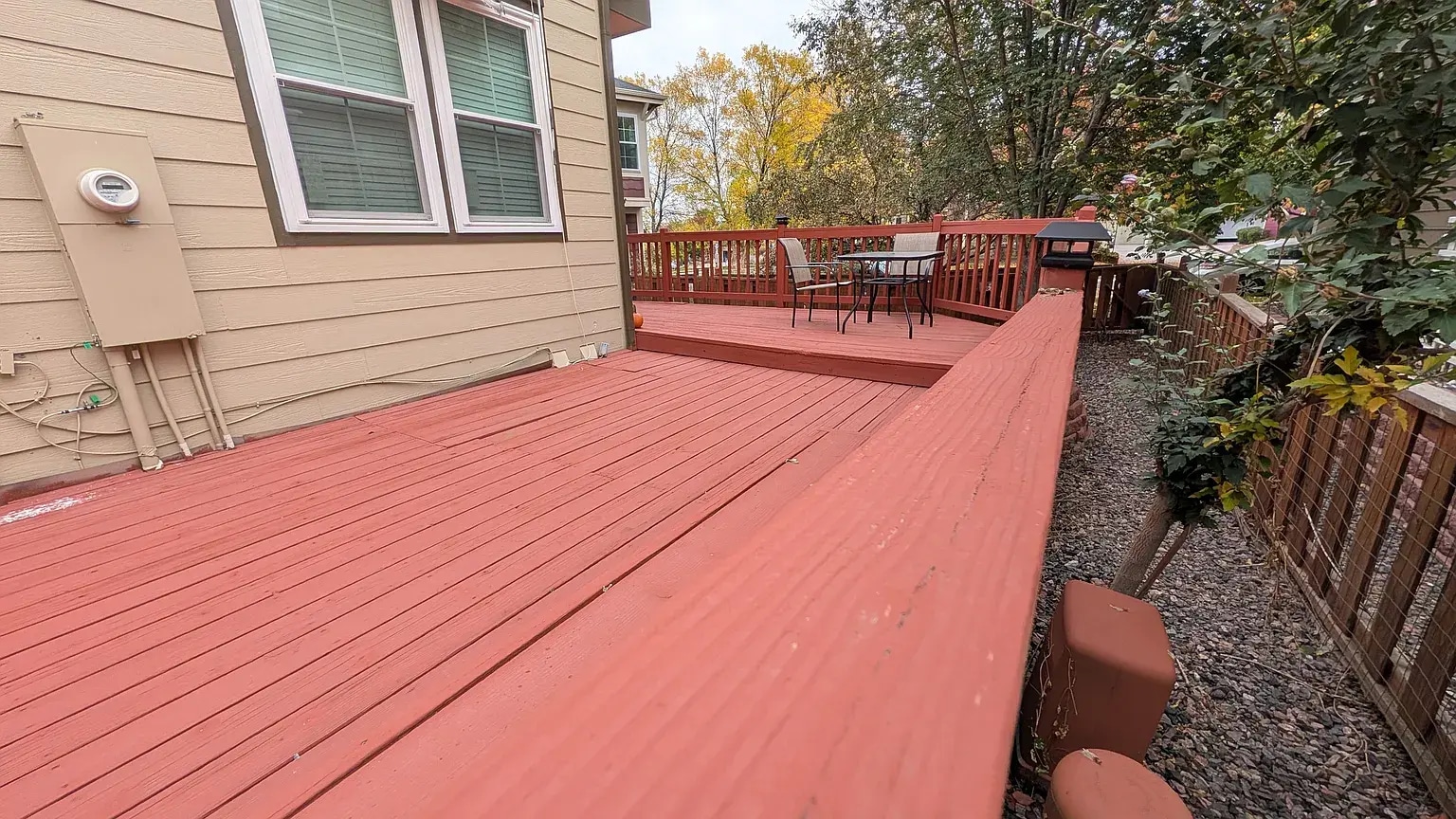 Building Photo - 13317 Glacier Rim Trl