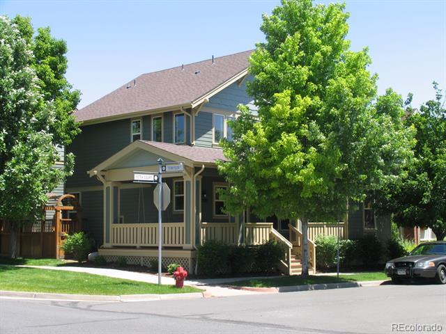 Building Photo - 4395 W 117th Ct