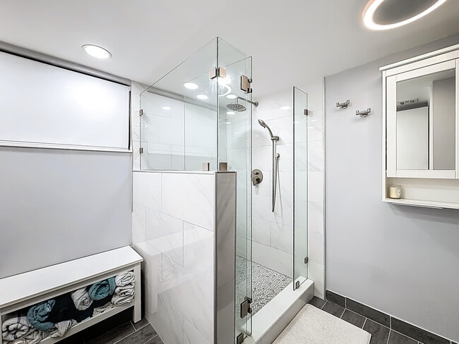 Building Photo - 11313 NW 15th St