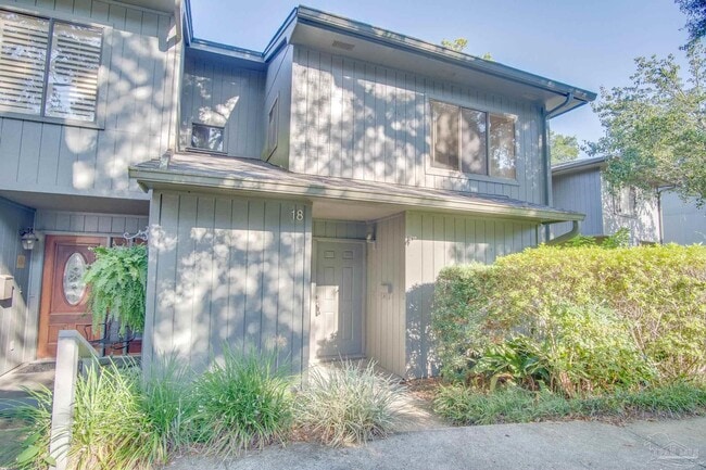 Building Photo - 18 Hillbrook Way