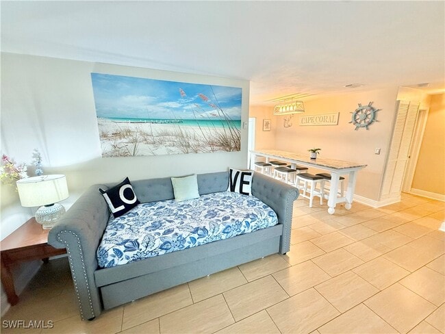 Building Photo - 1730 Bikini Ct