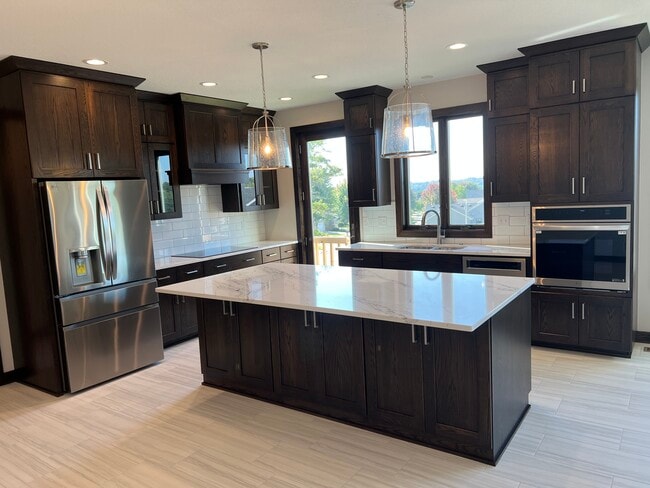 Building Photo - 2652 Century Pine Ln NE