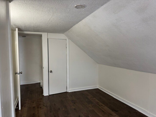 Building Photo - 77 Agawam St