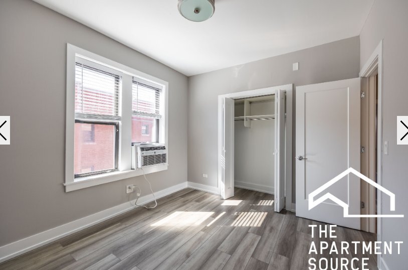 Building Photo - 3933 N Janssen Ave