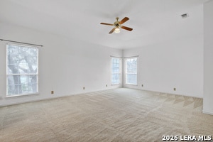 Building Photo - 1814 Caversham Pass Ln