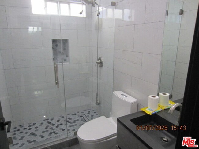 Building Photo - 14013 Bessemer St