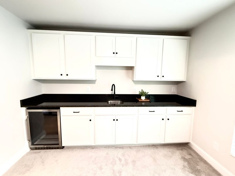 Building Photo - 4045 Grommet Ct