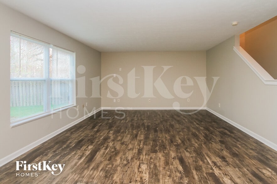 Building Photo - 6987 N Abilene Way