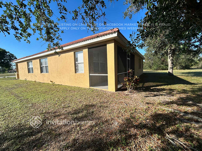 Building Photo - 17518 Lockhart Ct