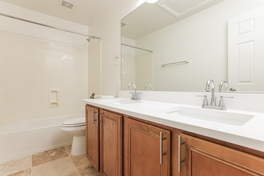 Building Photo - 6842 W Nadine Way