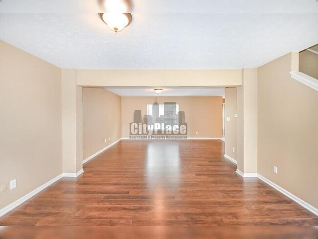 Building Photo - 4324 Blue Spruce Ct