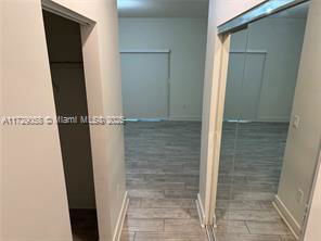 Building Photo - 4691 NW 83rd Path