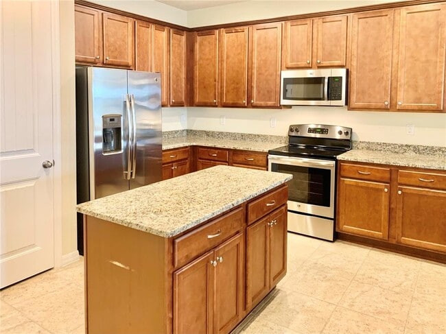 Building Photo - 13744 Summer Harbor Ct