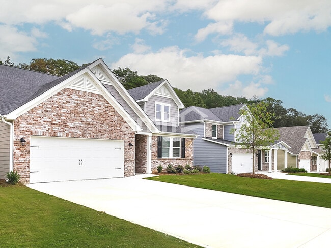 Building Photo - 608 Alcovy Walk Dr