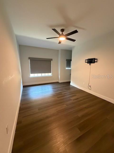 Building Photo - 107 S Bradford Bch Ct