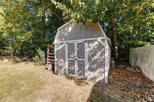Building Photo - 5931 Spring Oak Ct