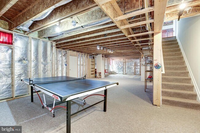 Building Photo - 2311 Whitley Rd