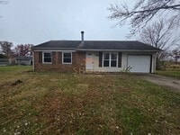 Building Photo - AFFORDABLE 3 BR HOME ON SOUTH SIDE