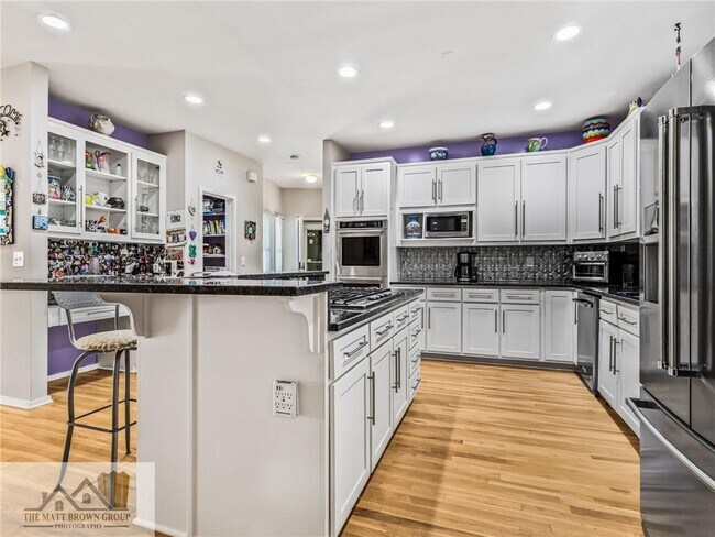 Building Photo - 5177 Stratham Dr