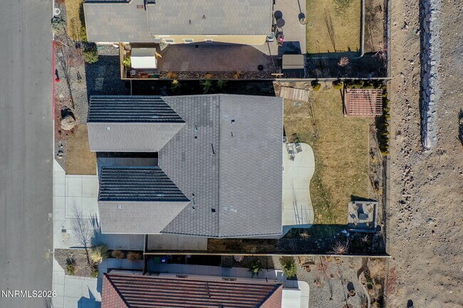 Building Photo - 10270 Gold Mine Dr