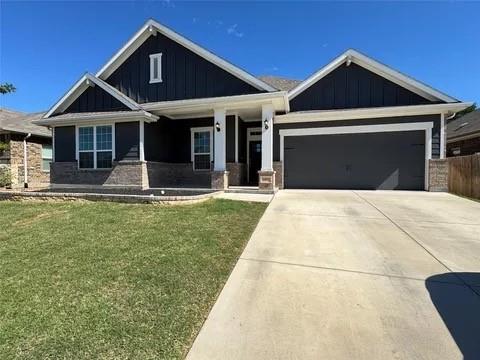 Building Photo - 1433 Eagle Nest Dr