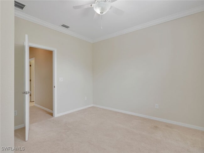 Building Photo - 20433 Cypress Shadows Blvd