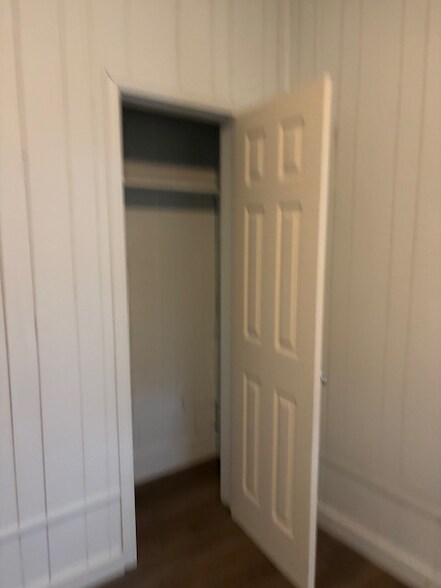 Building Photo - 1410 18th St