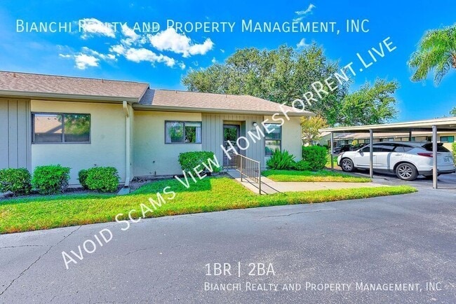 Building Photo - 6040 27th St W