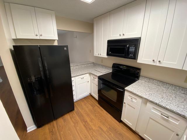 Building Photo - 741 Canvasback Ct