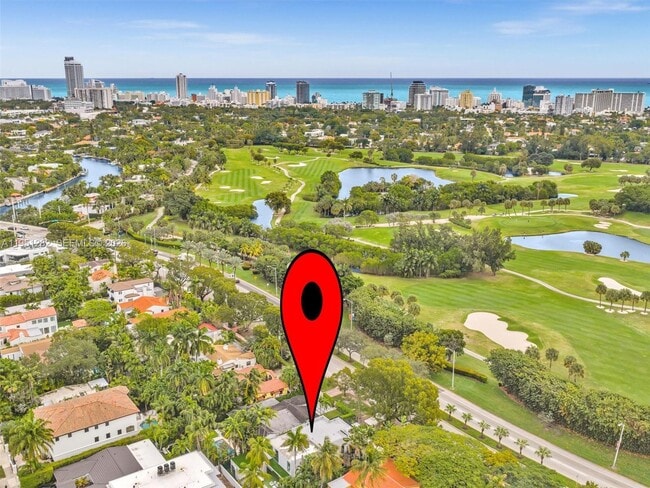 Building Photo - 3010 Alton Rd