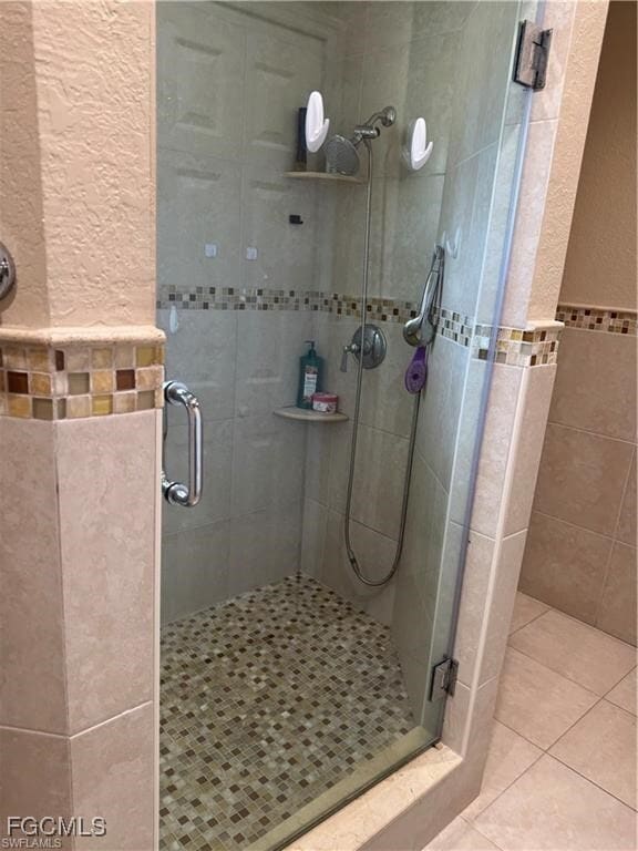 Building Photo - 1127 Foggia St E