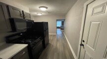 Building Photo - 509 S Barstow St