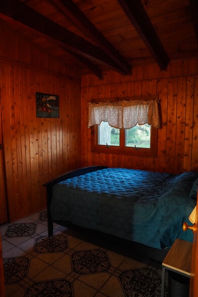 Building Photo - N3203 Ecker Lakeland Dr