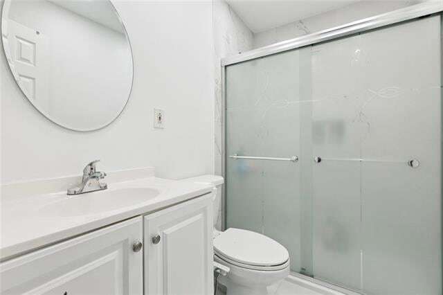 Building Photo - 1015 Roselawn St