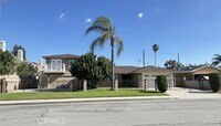 Building Photo - 3626 Van Wig Ave