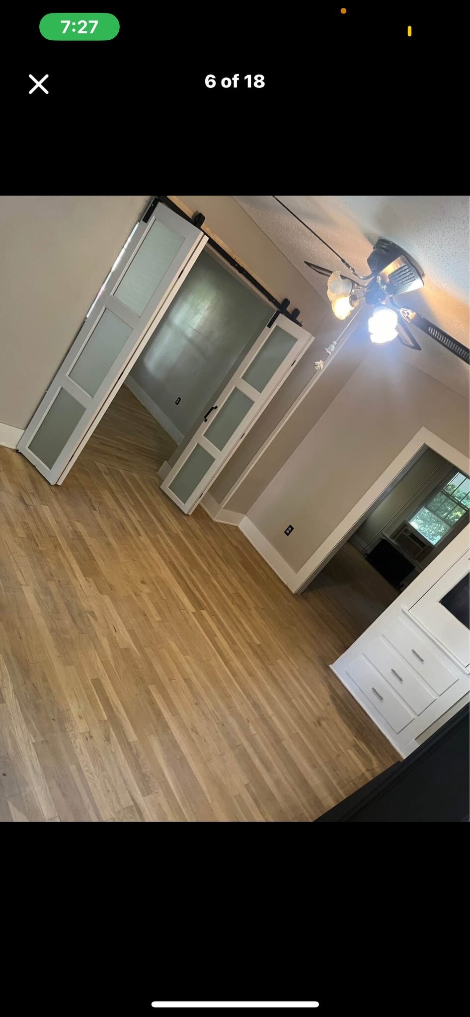 Building Photo - 46 N Main St