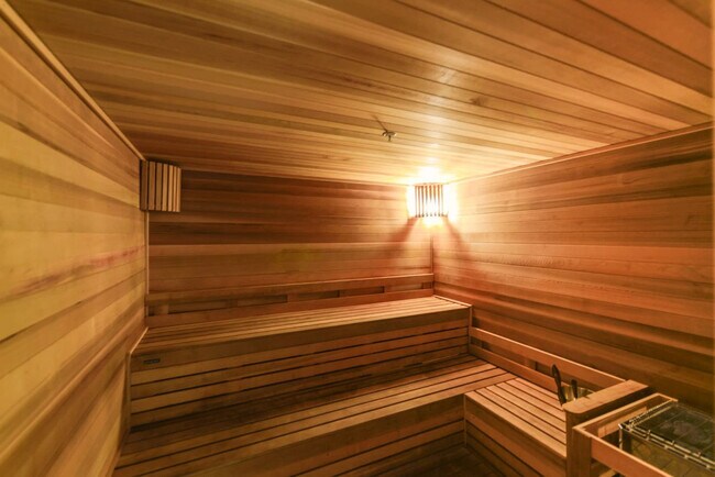 Building Photo - 5350 NW 84th Ave