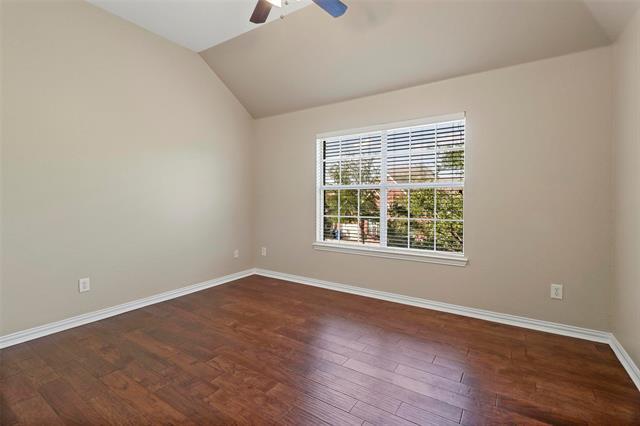 Building Photo - 3409 Continental Dr