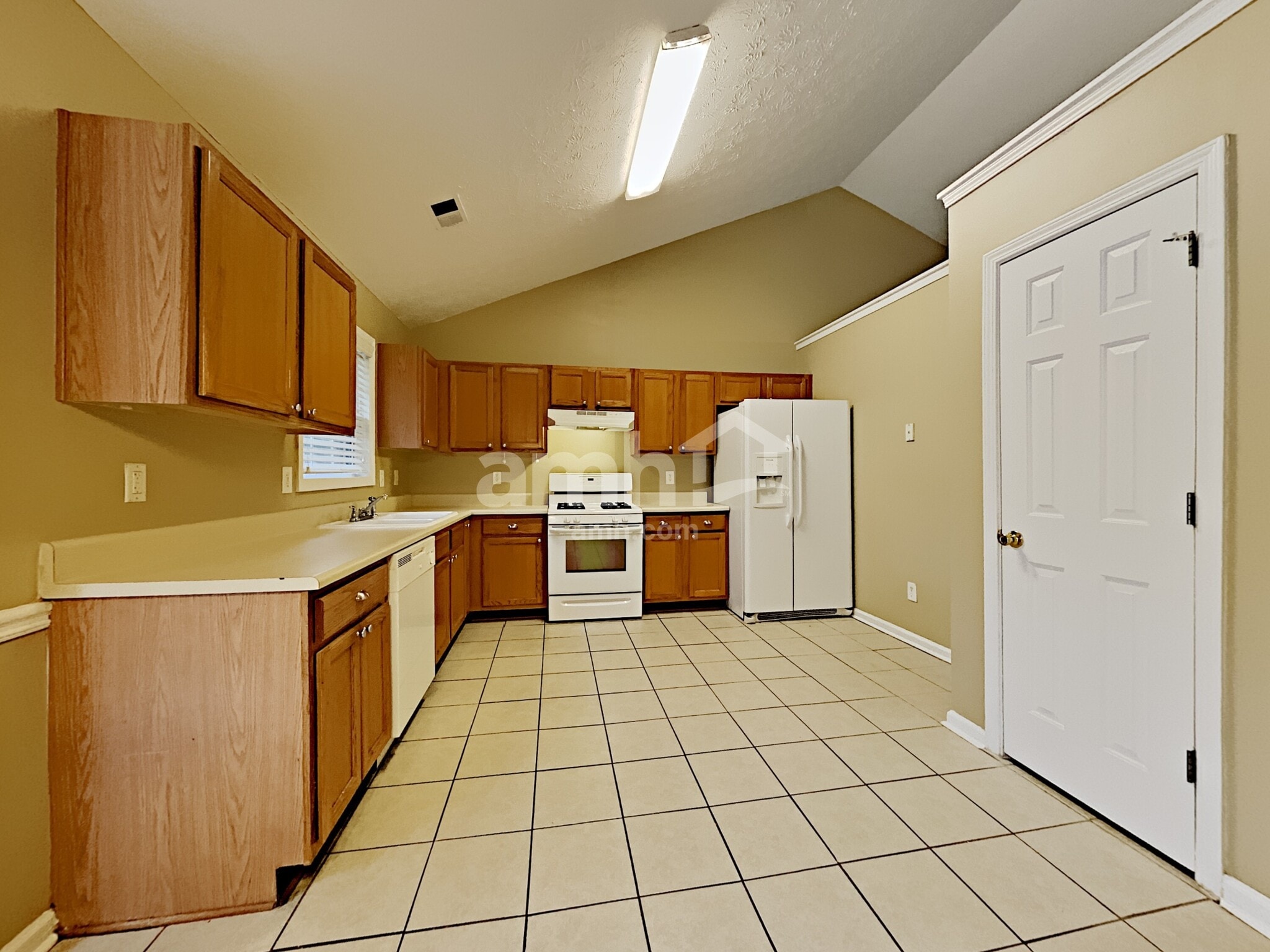 Building Photo - 3174 Baymount Way