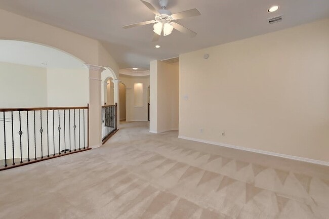 Building Photo - 16531 Ruby Meadow Dr