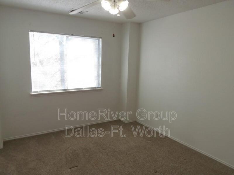 Building Photo - 5206 Wolverton Ct