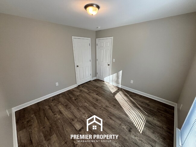 Building Photo - For Rent: 235 Willow Ridge Lane, Odenville, AL 38120